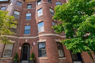 881 Harrison Ave, Boston, MA 02118 - Photo 1