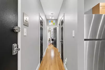 881 Harrison Ave #1, Boston, MA 02118 - Photo 7