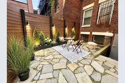 881 Harrison Ave #1, Boston, MA 02118 - Photo 17
