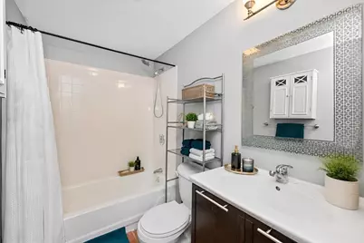 881 Harrison Ave #1, Boston, MA 02118 - Photo 15