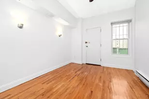881 Harrison Ave, Boston, MA 02118 - Photo 11