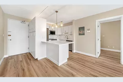 29 Concord Ave #709, Cambridge, MA 02138 - Photo 5