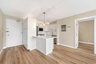 29 Concord Ave, Cambridge, MA 02138 - Photo 5