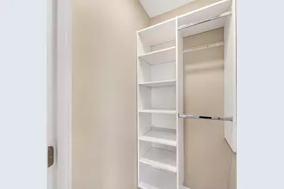 29 Concord Ave #709, Cambridge, MA 02138 - Photo 11