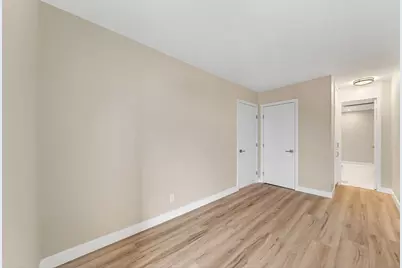 29 Concord Ave #709, Cambridge, MA 02138 - Photo 9