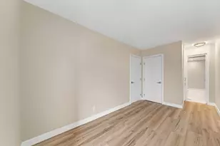 29 Concord Ave, Cambridge, MA 02138 - Photo 9