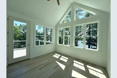 26 Laurelwood Dr, Webster, MA 01570 - Photo 19