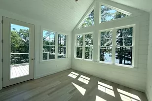 26 Laurelwood Dr, Webster, MA 01570 - Photo 19