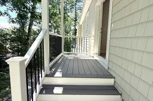 26 Laurelwood Dr, Webster, MA 01570 - Photo 29