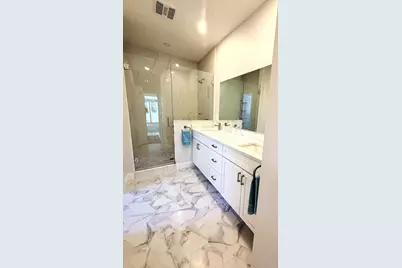 26 Laurelwood Dr, Webster, MA 01570 - Photo 27