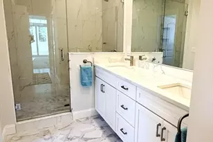 26 Laurelwood Dr, Webster, MA 01570 - Photo 27