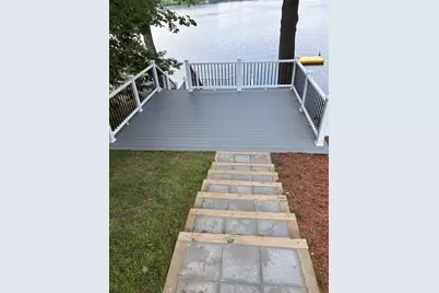 26 Laurelwood Dr, Webster, MA 01570 - Photo 7