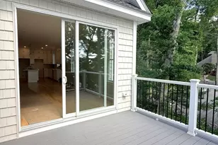 26 Laurelwood Dr, Webster, MA 01570 - Photo 17