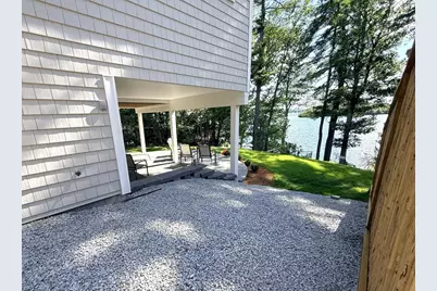 26 Laurelwood Dr, Webster, MA 01570 - Photo 11