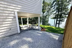 26 Laurelwood Dr, Webster, MA 01570 - Photo 11