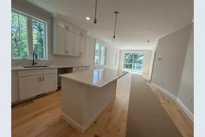 26 Laurelwood Dr, Webster, MA 01570 - Photo 21