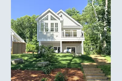 26 Laurelwood Dr, Webster, MA 01570 - Photo 1