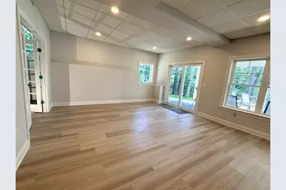 26 Laurelwood Dr, Webster, MA 01570 - Photo 37