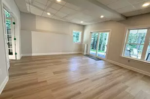 26 Laurelwood Dr, Webster, MA 01570 - Photo 37