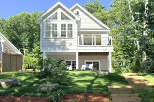 26 Laurelwood Dr, Webster, MA 01570 - Photo 1