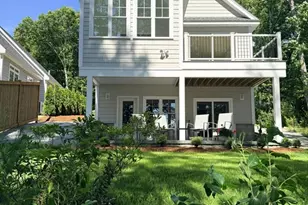 26 Laurelwood Dr, Webster, MA 01570 - Photo 5