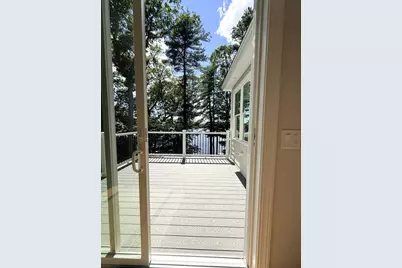 26 Laurelwood Dr, Webster, MA 01570 - Photo 15