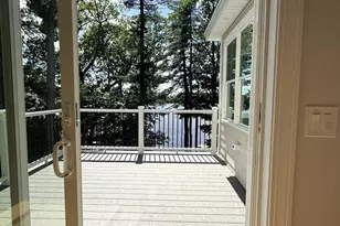 26 Laurelwood Dr, Webster, MA 01570 - Photo 15