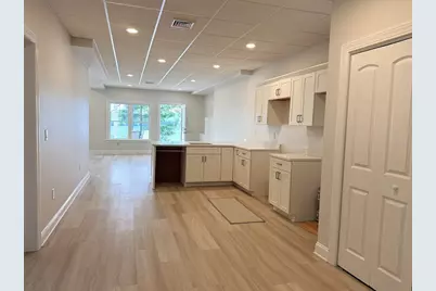 26 Laurelwood Dr, Webster, MA 01570 - Photo 35
