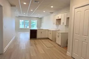26 Laurelwood Dr, Webster, MA 01570 - Photo 35
