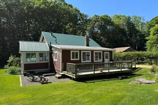 183 W Sturbridge Rd, East Brookfield, MA 01515 - Photo 11