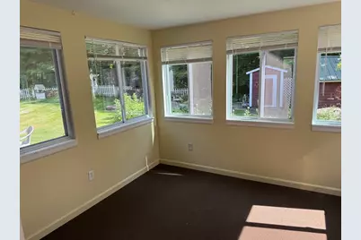 183 West Sturbridge Rd, East Brookfield, MA 01515 - Photo 19
