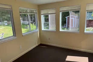 183 W Sturbridge Rd, East Brookfield, MA 01515 - Photo 19