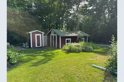 183 West Sturbridge Rd, East Brookfield, MA 01515 - Photo 15