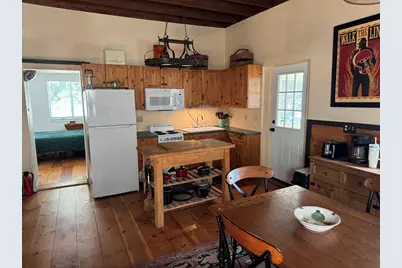 183 West Sturbridge Rd, East Brookfield, MA 01515 - Photo 5