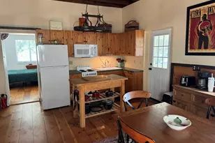 183 W Sturbridge Rd, East Brookfield, MA 01515 - Photo 5