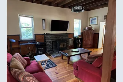 183 West Sturbridge Rd, East Brookfield, MA 01515 - Photo 3