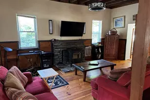 183 W Sturbridge Rd, East Brookfield, MA 01515 - Photo 3