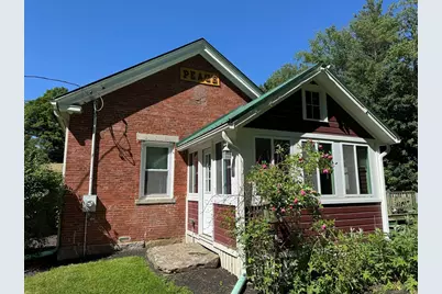 183 West Sturbridge Rd, East Brookfield, MA 01515 - Photo 17