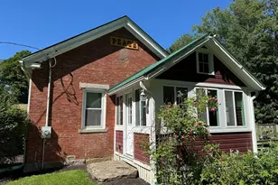 183 W Sturbridge Rd, East Brookfield, MA 01515 - Photo 17