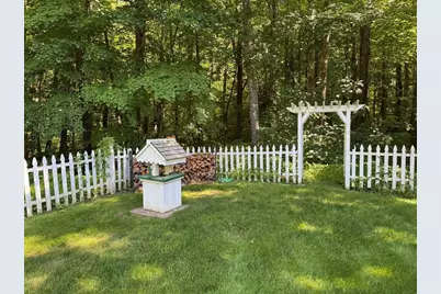 183 West Sturbridge Rd, East Brookfield, MA 01515 - Photo 13
