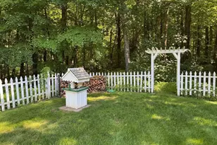 183 W Sturbridge Rd, East Brookfield, MA 01515 - Photo 13