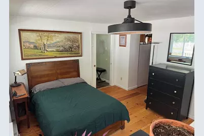 183 West Sturbridge Rd, East Brookfield, MA 01515 - Photo 7