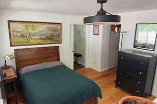 183 W Sturbridge Rd, East Brookfield, MA 01515 - Photo 7