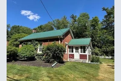 183 West Sturbridge Rd, East Brookfield, MA 01515 - Photo 1