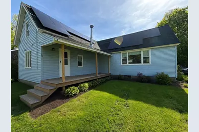 23 Pine St, Winchendon, MA 01475 - Photo 1