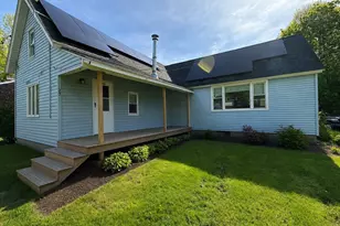 23 Pine St, Winchendon, MA 01475 - Photo 1
