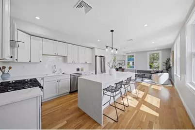 174 Walnut Street, Somerville, MA 02145 - Photo 3