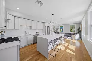 174 Walnut St, Somerville, MA 02145 - Photo 3