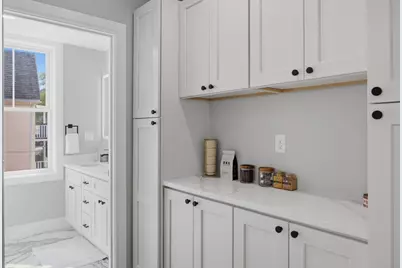 174 Walnut Street, Somerville, MA 02145 - Photo 19