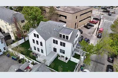174 Walnut Street, Somerville, MA 02145 - Photo 1